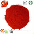 New Crop Chinese Paprika Powder